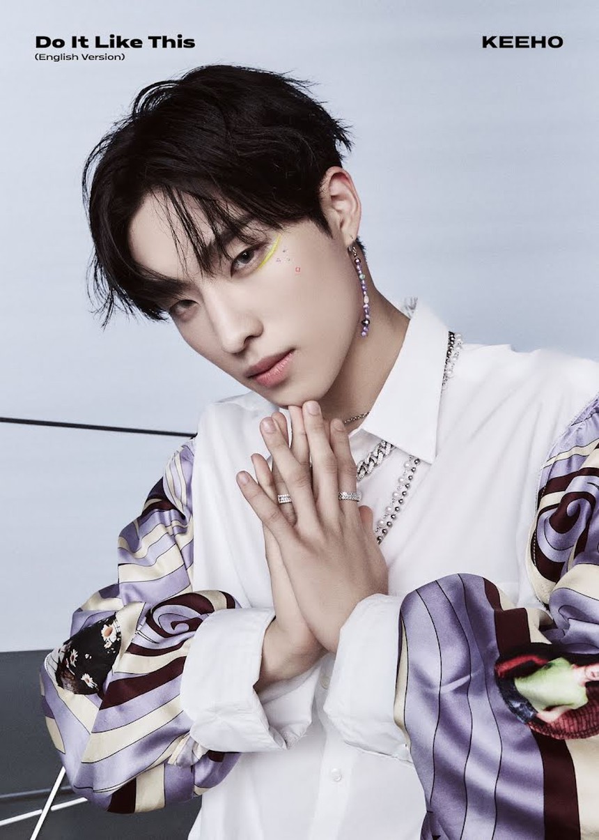 Jennie Blackpink, V BTS và những 'bản sao' trong 'Địa ngục độc thân 3' - Ảnh 7.