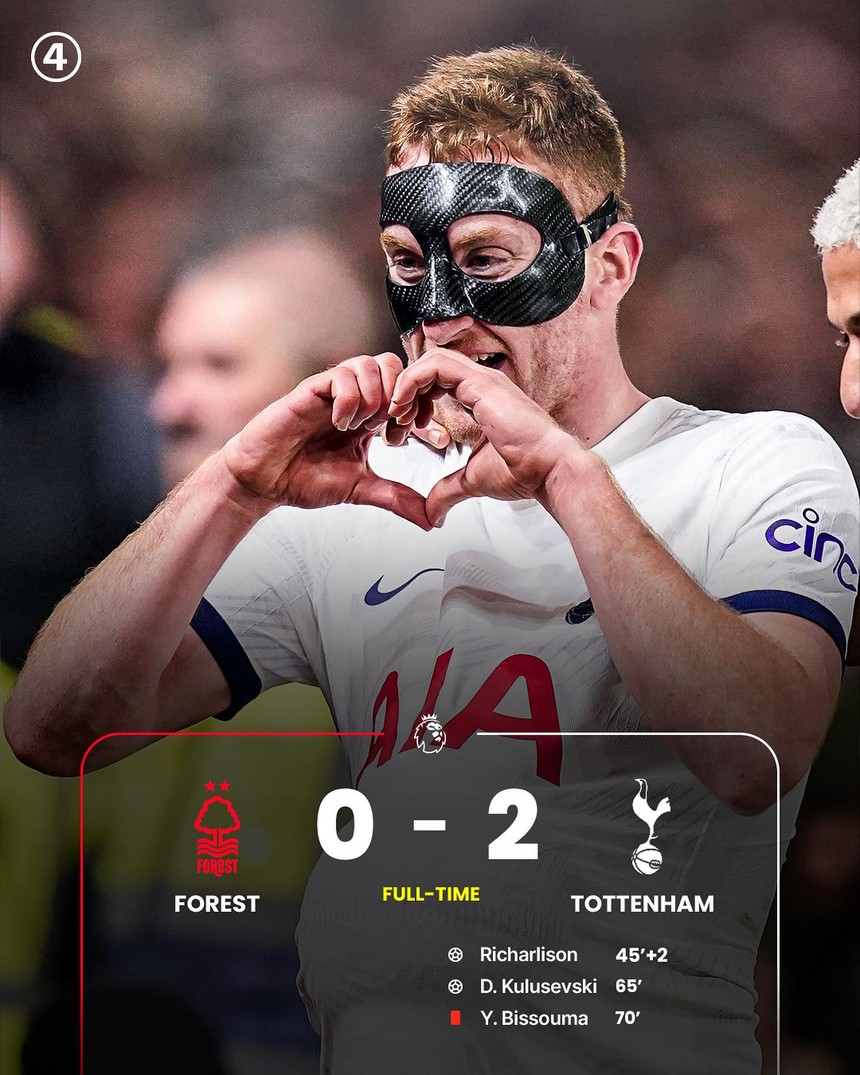 Tin nóng thể thao sáng 16/12: 3 ngôi sao bóng chuyền nữ Việt Nam xuất ngoại, Như Quỳnh nhận tin vui ở giải thế giới - Ảnh 4.