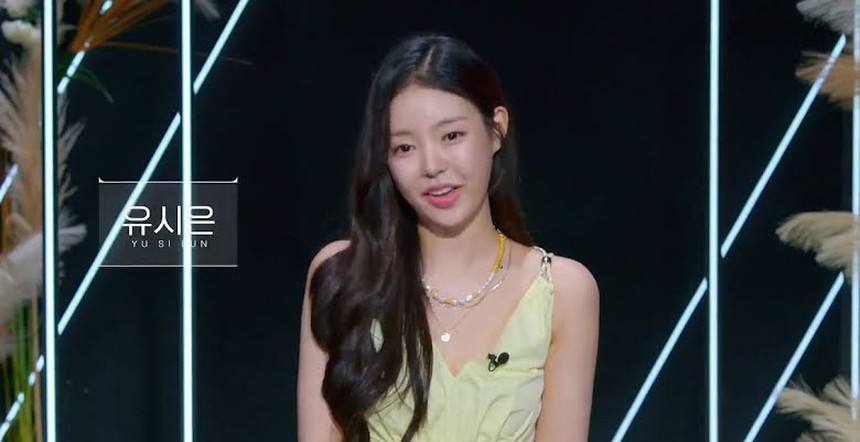 Jennie Blackpink, V BTS và những 'bản sao' trong 'Địa ngục độc thân 3' - Ảnh 19.