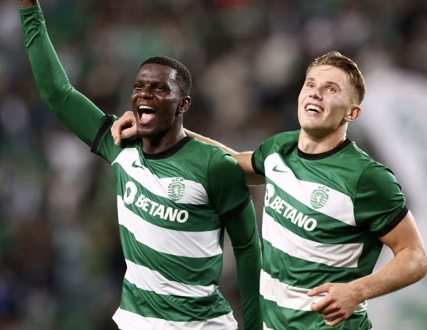 Tin chuyển nhượng 15/12: Lộ diện HLV thay thế Ten Hag ở MU, Arsenal chi 150 triệu bảng mua cầu thủ - Ảnh 3.