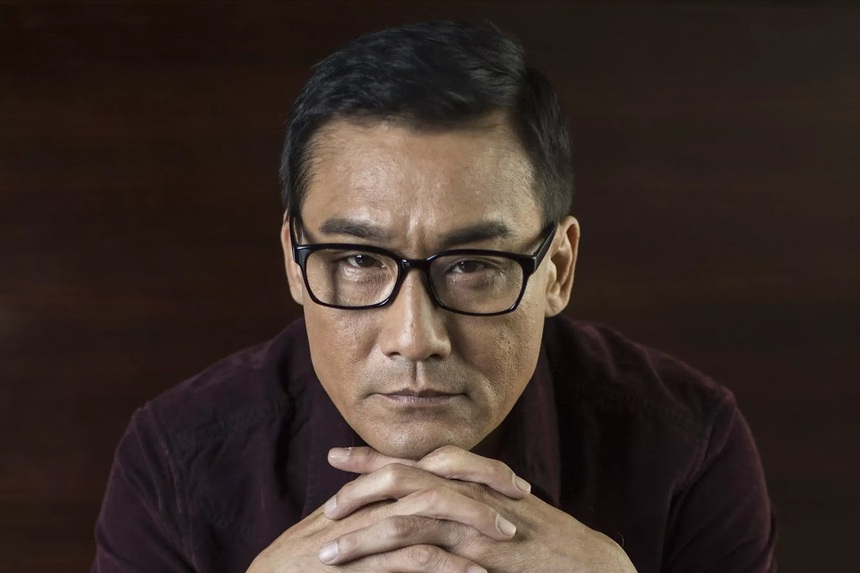 (Bài đăng Chủ nhật) Lương Triều Vỹ và Lương Gia Huy, ai có kỹ năng diễn xuất tốt hơn? - Ảnh 7.