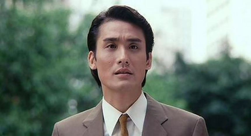 (Bài đăng Chủ nhật) Lương Triều Vỹ và Lương Gia Huy, ai có kỹ năng diễn xuất tốt hơn? - Ảnh 2.