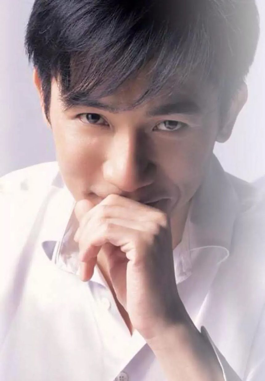 (Bài đăng Chủ nhật) Lương Triều Vỹ và Lương Gia Huy, ai có kỹ năng diễn xuất tốt hơn? - Ảnh 3.