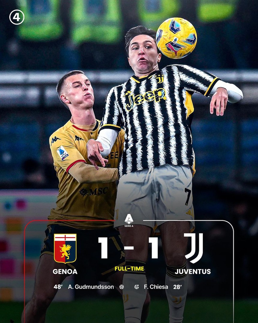 Tin nóng thể thao sáng 16/12: 3 ngôi sao bóng chuyền nữ Việt Nam xuất ngoại, Như Quỳnh nhận tin vui ở giải thế giới - Ảnh 7.