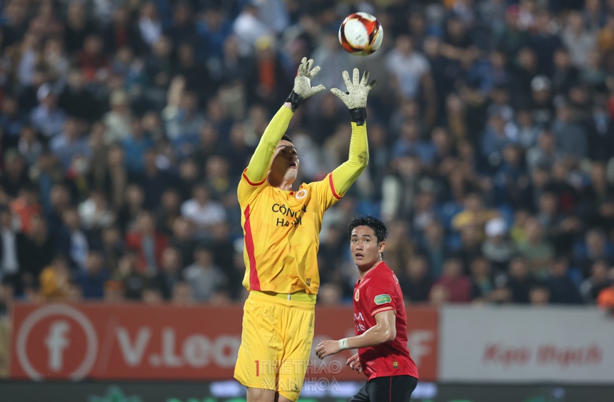 Filip Nguyễn quyết định thay đổi 1 điều sau khi nhập tịch Việt Nam, thể hiện tình cảm rất tinh tế - Ảnh 4.