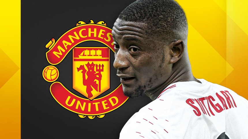 Tin nóng thể thao tối 16/12: U20 nữ Việt Nam rơi vào 'bảng tử thần' ở giải U20 châu Á - Ảnh 6. Tin nóng thể thao tối 16/12: U20 nữ Việt Nam rơi vào 'bảng tử thần' ở giải U20 châu Á - Ảnh 6.