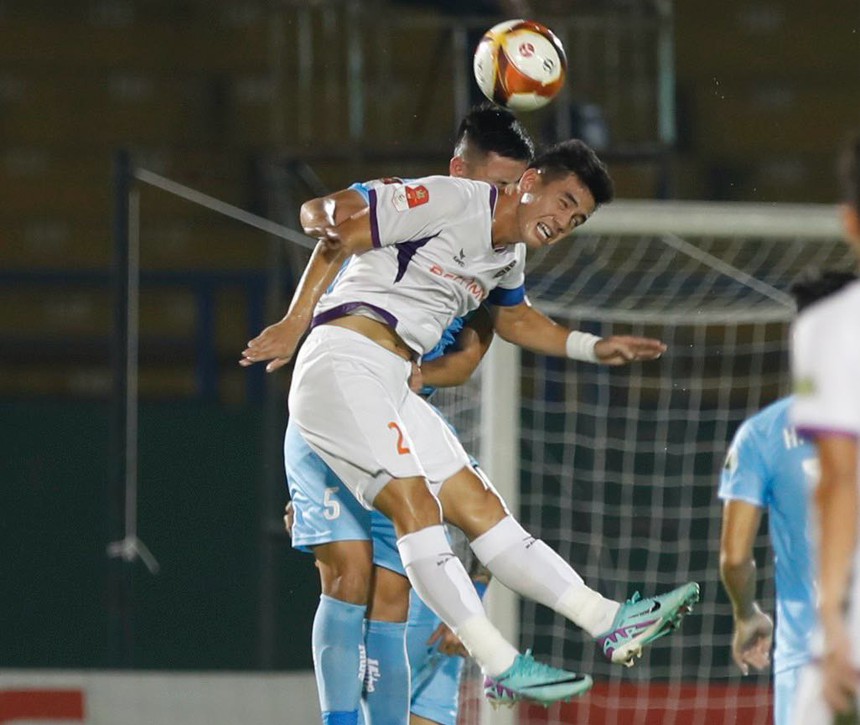 Tiến Linh tỏa sáng, đội tuyển Việt Nam có tin vui - Ảnh 2.