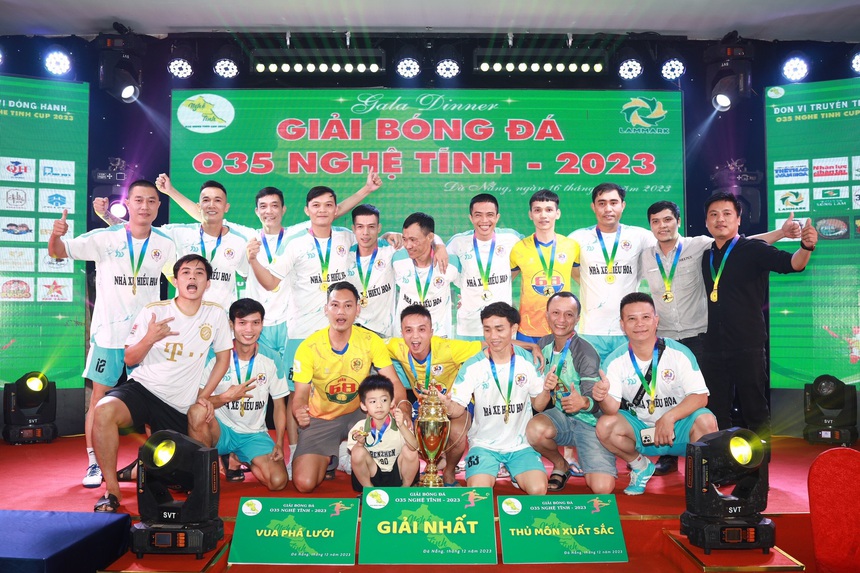 Đà Nẵng: Nhiều hoạt động ý nghĩa kỷ niệm Ngày thành lập  Quân đội Nhân dân Việt Nam - Ảnh 4.