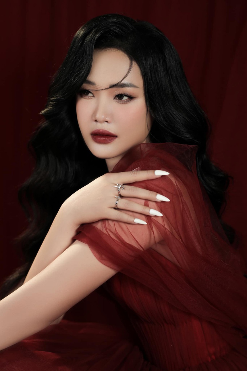 Ngôi sao vô địch bóng chuyền nữ Việt Nam giải nghệ khi mới 22 tuổi, chuyển sang nghề mới và bất ngờ đã xảy ra - Ảnh 3. Ngôi sao vô địch bóng chuyền nữ Việt Nam giải nghệ khi mới 22 tuổi, chuyển sang nghề mới và bất ngờ đã xảy ra - Ảnh 3.