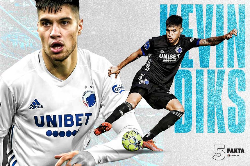 ĐT Indonesia 'ôm hận' vì bị FIFA từ chối nhập tịch cầu thủ có cụ là người Indonesia trước Asian Cup - Ảnh 3.