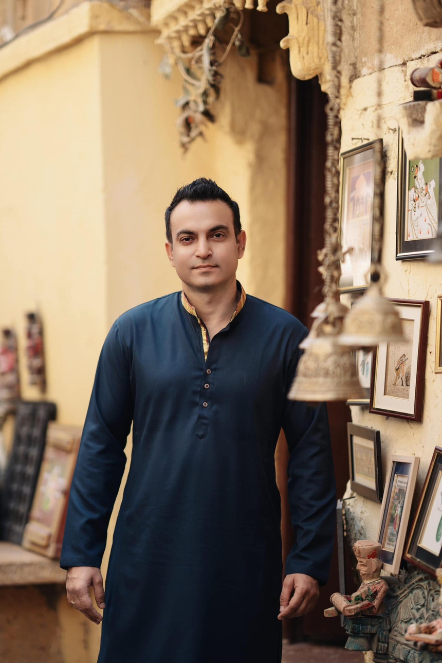 Võ Hạ Trâm tiết lộ cat-sê khi mời chồng đóng MV mới  - Ảnh 5.