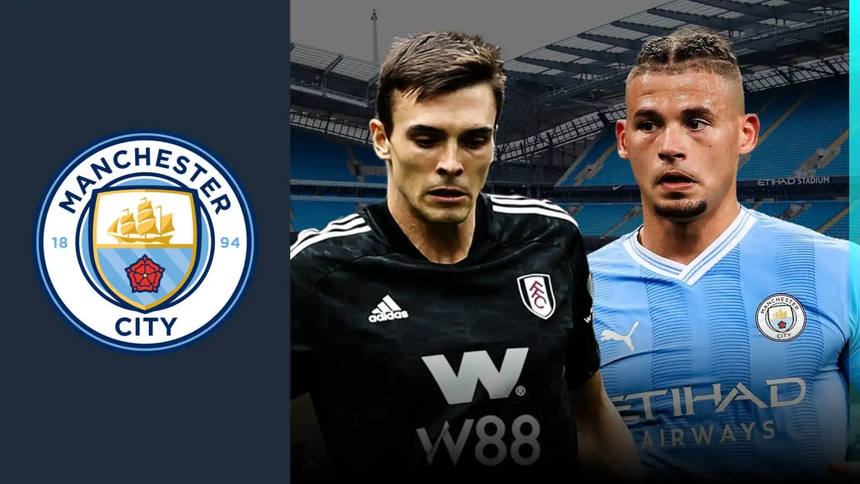 Tin chuyển nhượng 18/12: MU săn trung vệ Real, được ví là mục tiêu hoàn hảo để thay thế Varane - Ảnh 4.