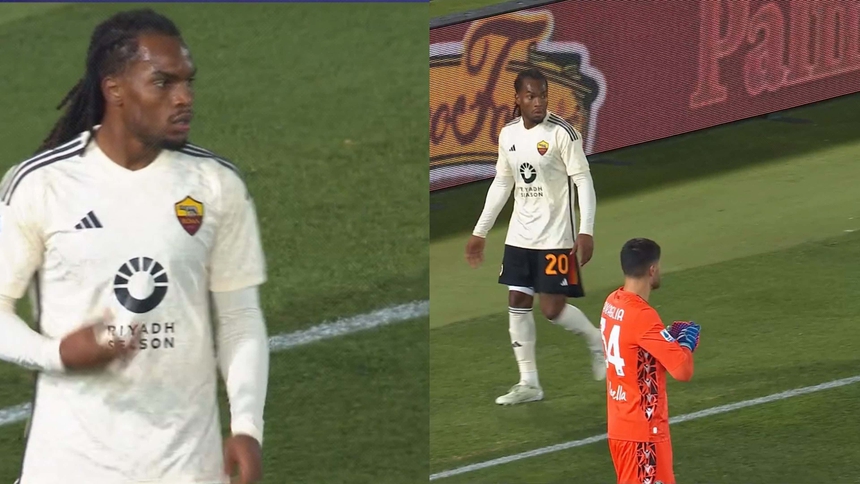 Tin nóng thể thao 18/12: Kỳ thủ 14 tuổi giành HCV cờ vua châu Á; Đội bóng của Huỳnh Như thua 5 bàn không gỡ - Ảnh 5.