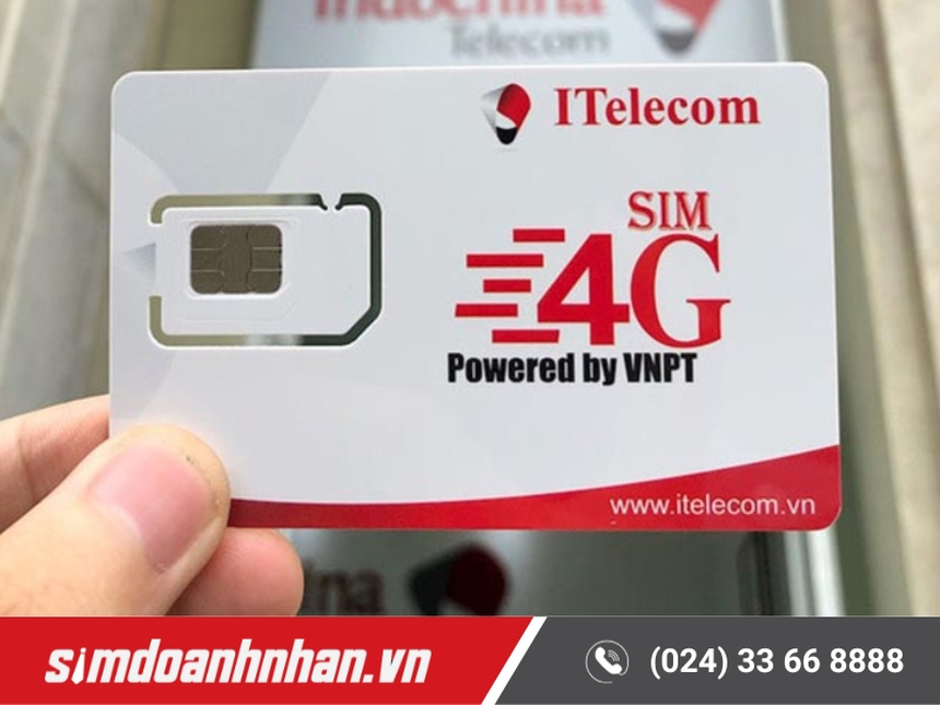 Thị phần sim điện thoại của các nhà mạng tại Việt Nam - Ảnh 5.