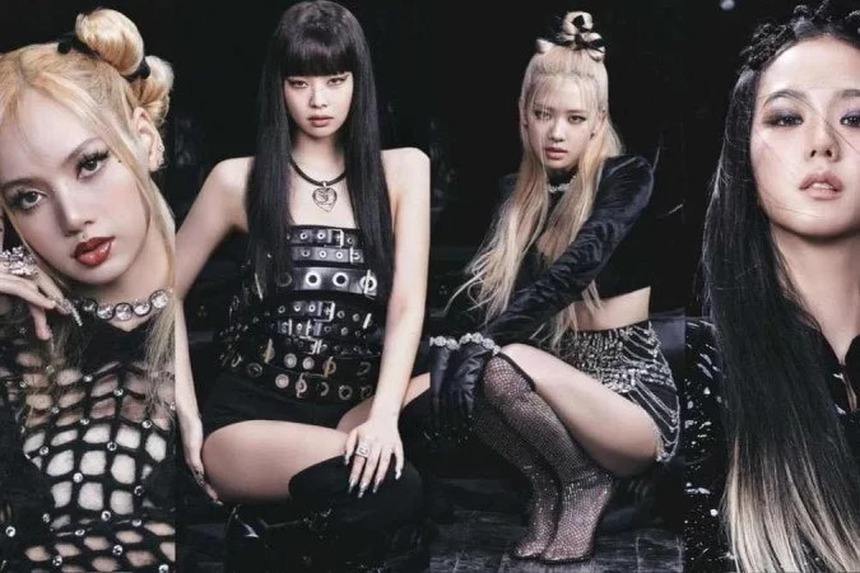 Hợp đồng cá nhân của Blackpink sẽ được điều chỉnh linh hoạt vì hoạt động nhóm? - Ảnh 1.