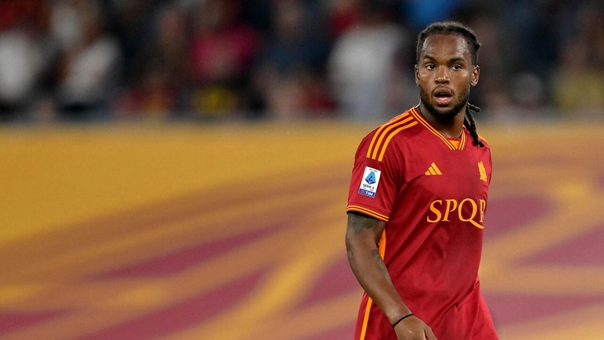 Vấn đề: Tìm Davids cho Xavi - Ảnh 1.