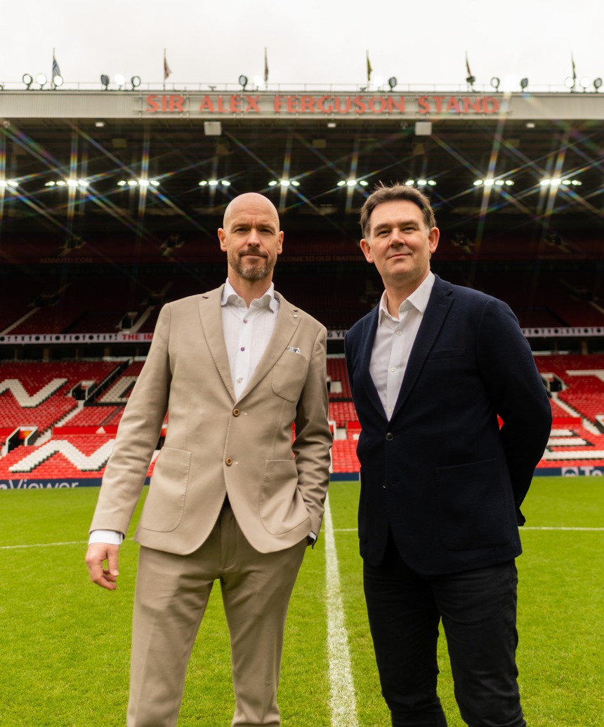 Tin nóng thể thao tối 19/12: Truyền thông Indonesia mừng khi ĐT Việt Nam không mang một cầu thủ dự Asian Cup - Ảnh 5.