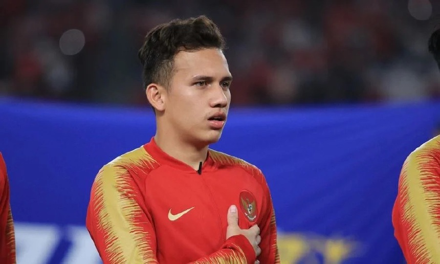 Tin nóng bóng đá Việt 19/12: Filip Nguyễn nhận quyết định của Chủ tịch Nước, AFC nhắc tên CLB Việt Nam - Ảnh 6.