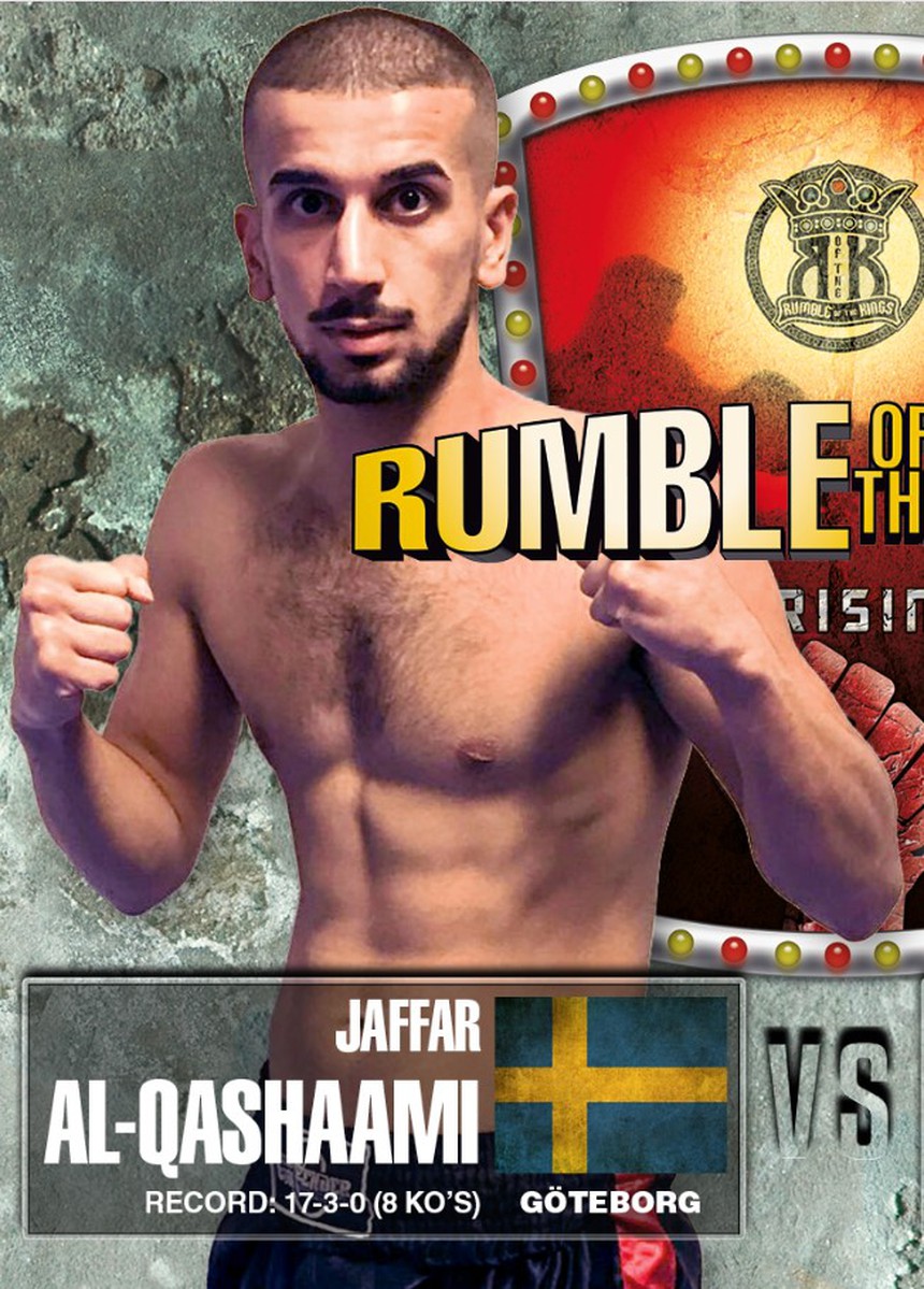 Nguyễn Trần Duy Nhất tung tuyệt kỹ thắng nhà vô địch của Thụy Điển ở giải đấu lớn, được liên đoàn Muay quốc tế khen ngợi - Ảnh 3.