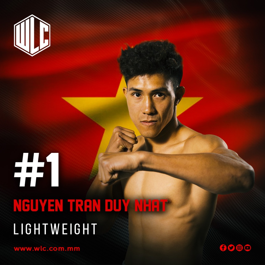 Nguyễn Trần Duy Nhất thắng nhà vô địch World Cup của Trung Quốc, sau trận đấu tiết lộ sự thật khiến CĐV cảm phục - Ảnh 2.