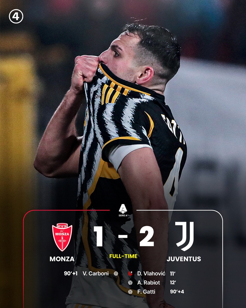 Tin nóng thể thao sáng 2/12: Nhà vô địch thế giới tới giúp ĐT bóng chuyền nữ Việt Nam, HLV Park để ngỏ khả năng sang Indonesia - Ảnh 6. Tin nóng thể thao sáng 2/12: Nhà vô địch thế giới tới giúp ĐT bóng chuyền nữ Việt Nam, HLV Park để ngỏ khả năng sang Indonesia - Ảnh 6.