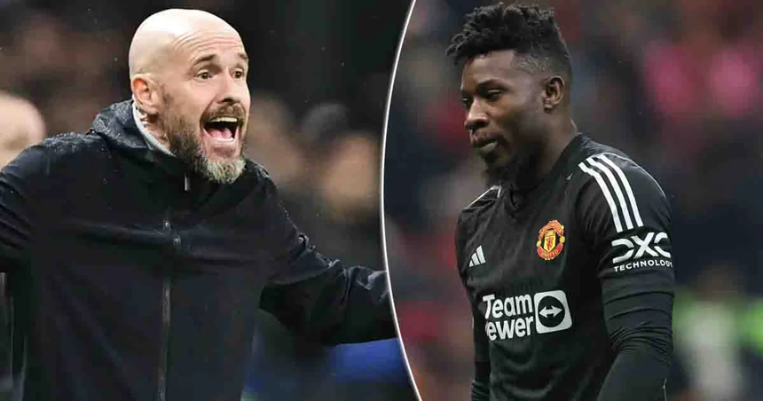 Tin nóng thể thao sáng 2/12: Nhà vô địch thế giới tới giúp ĐT bóng chuyền nữ Việt Nam, HLV Park để ngỏ khả năng sang Indonesia - Ảnh 7. Tin nóng thể thao sáng 2/12: Nhà vô địch thế giới tới giúp ĐT bóng chuyền nữ Việt Nam, HLV Park để ngỏ khả năng sang Indonesia - Ảnh 7.