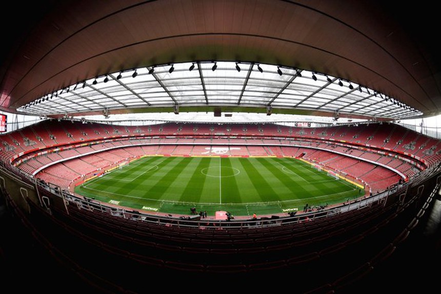 TRỰC TIẾP bóng đá Arsenal vs Wolves 22h00 hôm nay, K+Sport1 (0-0): Saka và Jesus đá chính - Ảnh 10.