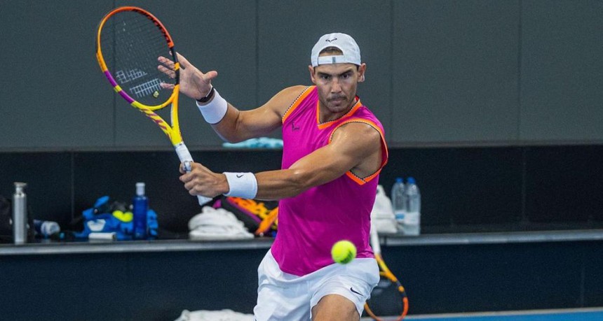 Tin nóng thể thao tối 2/12: Hiện tượng Nguyễn Hải Đăng dừng bước ở tứ kết sau kỳ tích ở giải cầu lông đẳng cấp Challenge - Ảnh 6.