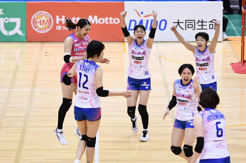 Tin nóng thể thao tối 2/12: Hiện tượng Nguyễn Hải Đăng dừng bước ở tứ kết sau kỳ tích ở giải cầu lông đẳng cấp Challenge - Ảnh 5.