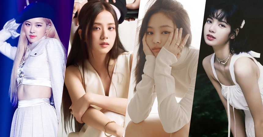 Cổ phiếu YG giảm mạnh sau tin tức Jennie Blackpink lập label riêng - Ảnh 5.