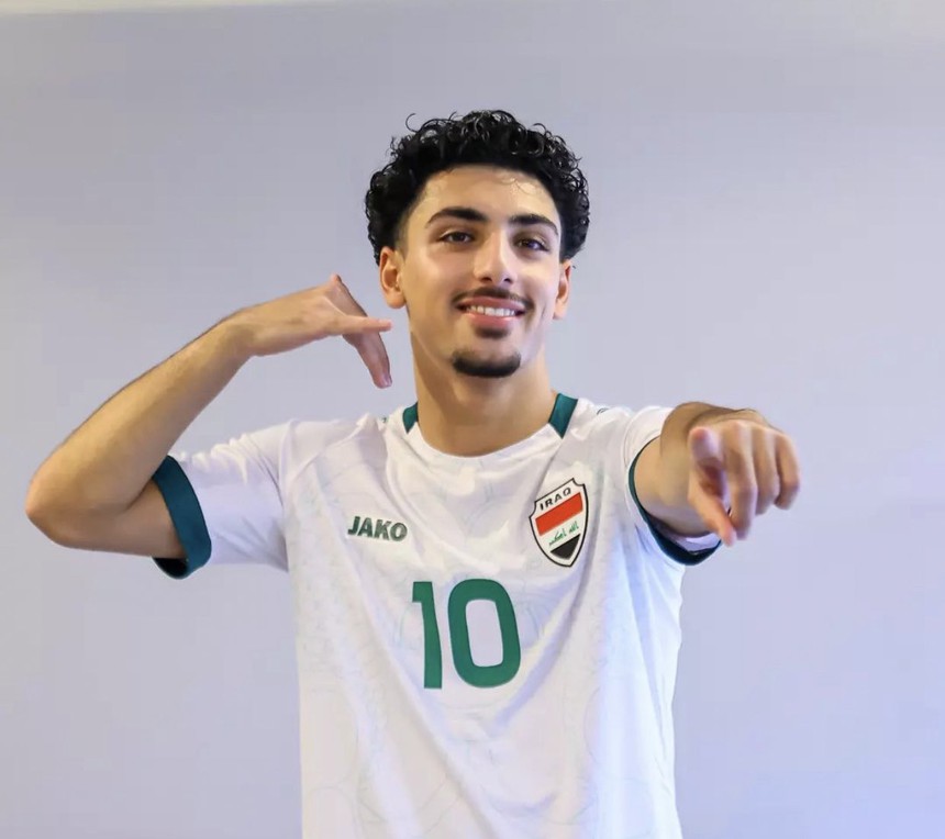 Tin nóng bóng đá Việt 20/12: CLB Việt Nam hợp tác với Nhật Bản, V-League treo giò 3 cầu thủ - Ảnh 6. Tin nóng bóng đá Việt 20/12: CLB Việt Nam hợp tác với Nhật Bản, V-League treo giò 3 cầu thủ - Ảnh 6.