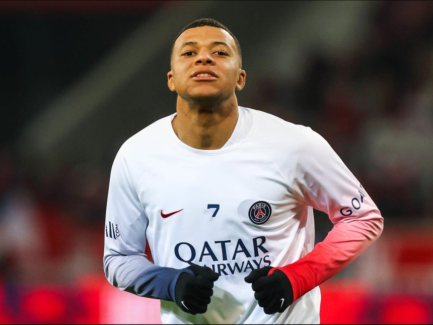 Tin chuyển nhượng 20/12: MU bổ nhiệm Giám đốc điều hành mới, là 'Messi của lĩnh vực kinh doanh thể thao' - Ảnh 6.