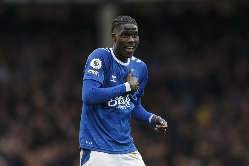 Tin chuyển nhượng 20/12: MU bổ nhiệm Giám đốc điều hành mới, là 'Messi của lĩnh vực kinh doanh thể thao' - Ảnh 5.