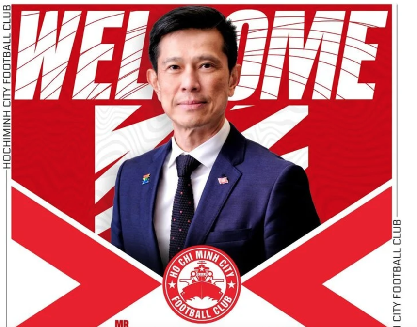 HAGL và CLB TP.HCM có "biến" lớn - Ảnh 3.