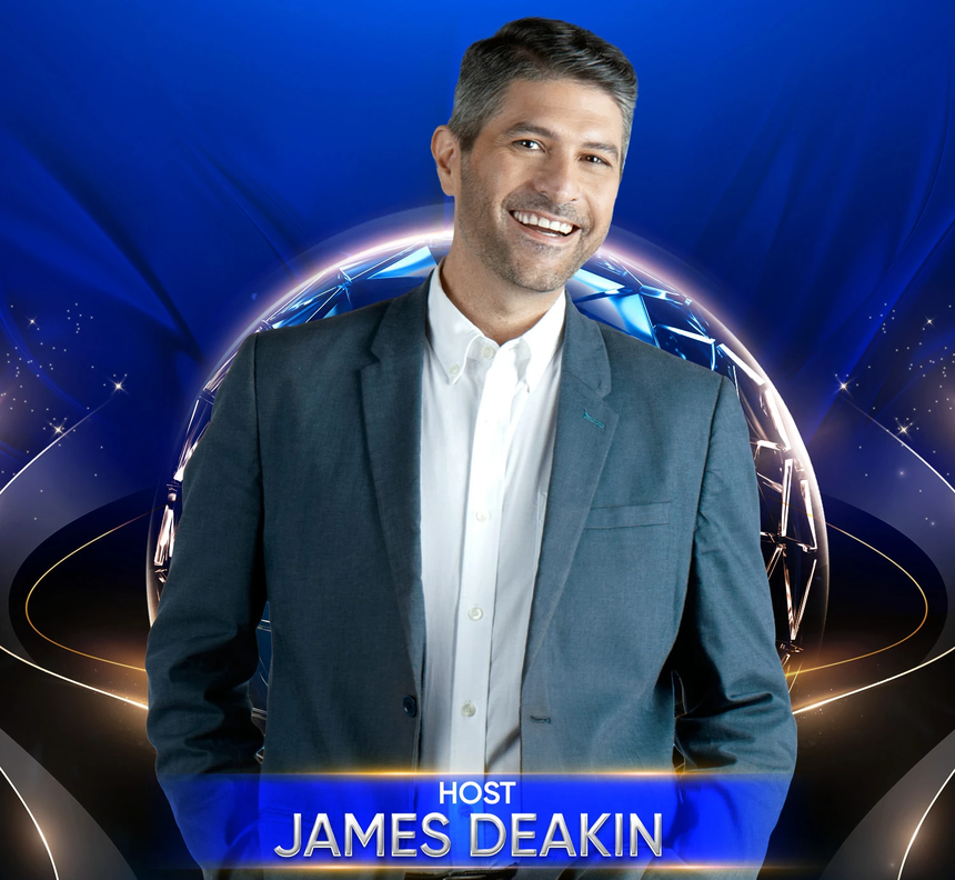 Mono xác nhận trình diễn ở chung kết Miss Earth 2023 - Ảnh 3.