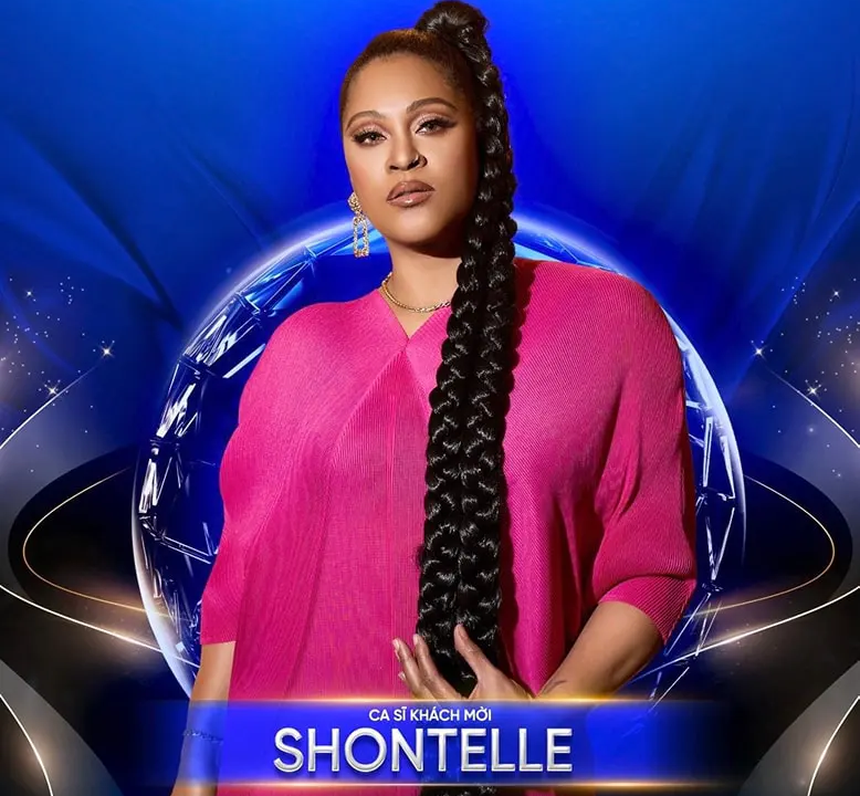 Mono xác nhận trình diễn ở chung kết Miss Earth 2023 - Ảnh 2.