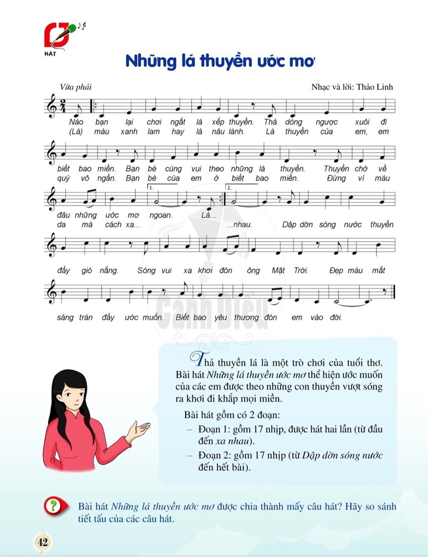 Nhạc sĩ Thảo Linh: 'Âm nhạc như người bạn thủy chung' - Ảnh 3.