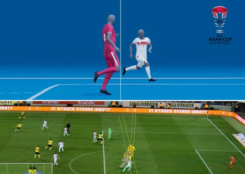 Tin nóng thể thao tối 21/12: Lộ diện 4 sao Ngoại hạng Anh mà ĐT Việt Nam phải đối đầu ngay vòng bảng Asian Cup - Ảnh 4.