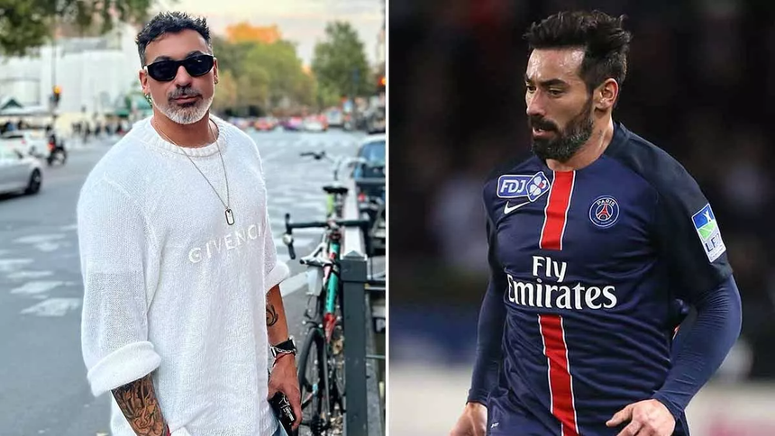 Tin nóng thể thao tối 21/12: Lộ diện 4 sao Ngoại hạng Anh mà ĐT Việt Nam phải đối đầu ngay vòng bảng Asian Cup - Ảnh 6.