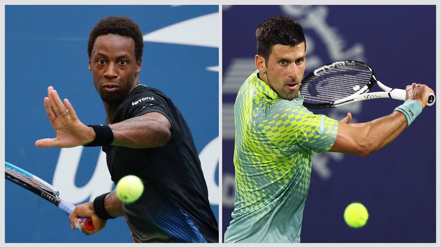 5 nhà vô địch già nhất trong năm 2023 - Ảnh 1.