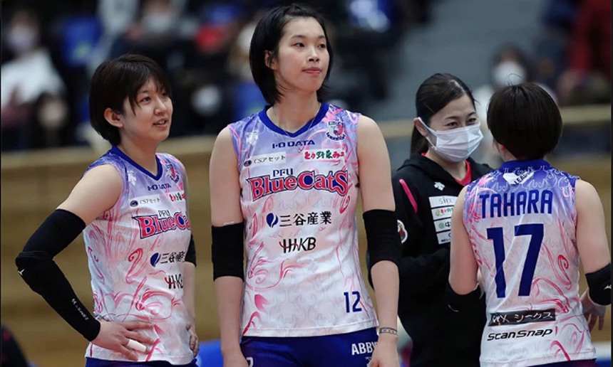 Tiêu điểm: Con đường của Thanh Thúy - Ảnh 1.