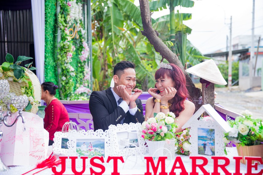 Người hùng giúp bóng chuyền nữ Việt Nam tạo địa chấn trước Nhật Bản bất ngờ giải nghệ ở tuổi 24 - Ảnh 4. Người hùng giúp bóng chuyền nữ Việt Nam tạo địa chấn trước Nhật Bản bất ngờ giải nghệ ở tuổi 24 - Ảnh 4.