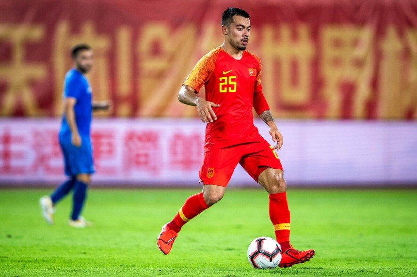 Tin nóng thể thao sáng 21/12: Bóng chuyền Việt Nam vượt qua Hàn Quốc, Inter bị loại khỏi Coppa Italia - Ảnh 6.