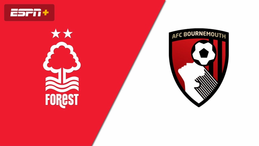 Nhận định bóng đá Nottingham vs Bournemouth (22h00, 23/12), vòng 18 Ngoại hạng Anh - Ảnh 2.
