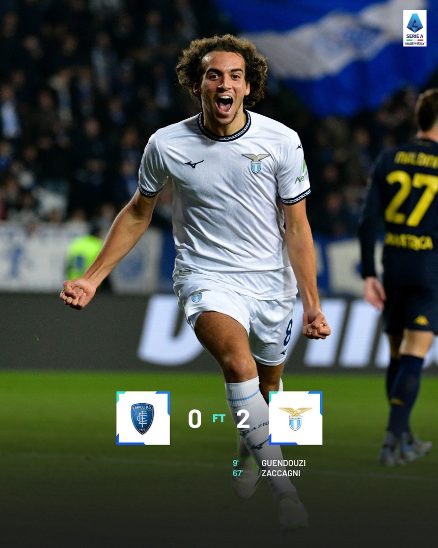 Kết quả bóng đá Serie A: AC Milan bất ngờ chia điểm trước đội cuối bảng - Ảnh 3. Kết quả bóng đá Serie A: AC Milan bất ngờ chia điểm trước đội cuối bảng - Ảnh 3.