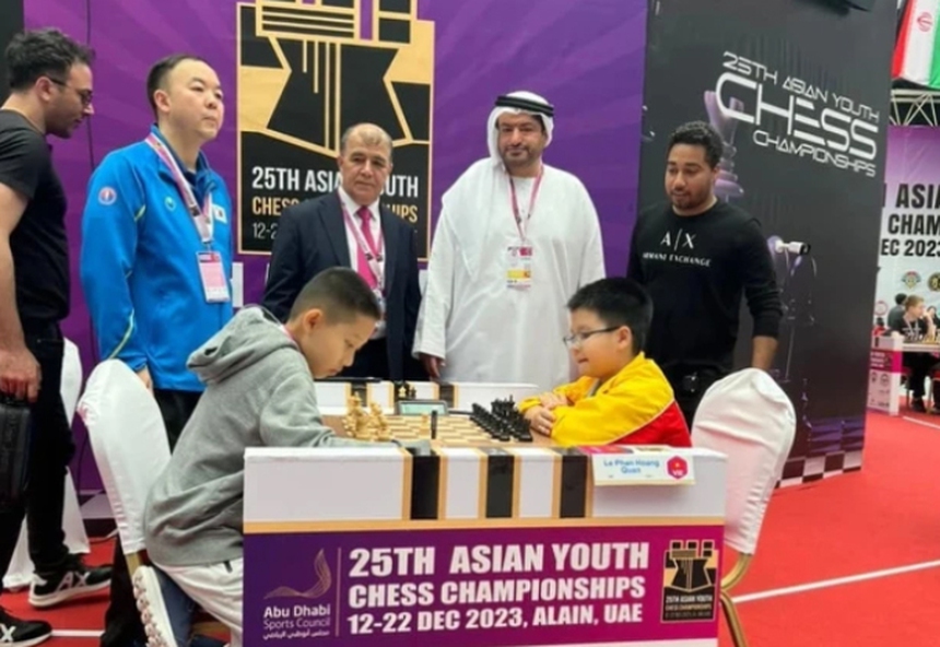 Tin nóng thể thao tối 22/12: Hoa khôi Kiều Trinh thổ lộ điều đặc biệt sau khi sang Thái, ĐT bóng chuyền nữ Việt Nam nhận tin bất ngờ từ Liên đoàn châu Á - Ảnh 4. Tin nóng thể thao tối 22/12: Hoa khôi Kiều Trinh thổ lộ điều đặc biệt sau khi sang Thái, ĐT bóng chuyền nữ Việt Nam nhận tin bất ngờ từ Liên đoàn châu Á - Ảnh 4.