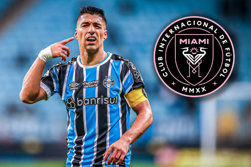 Tin nóng thể thao tối 22/12: Hoa khôi Kiều Trinh thổ lộ điều đặc biệt sau khi sang Thái, ĐT bóng chuyền nữ Việt Nam nhận tin bất ngờ từ Liên đoàn châu Á - Ảnh 7. Tin nóng thể thao tối 22/12: Hoa khôi Kiều Trinh thổ lộ điều đặc biệt sau khi sang Thái, ĐT bóng chuyền nữ Việt Nam nhận tin bất ngờ từ Liên đoàn châu Á - Ảnh 7.