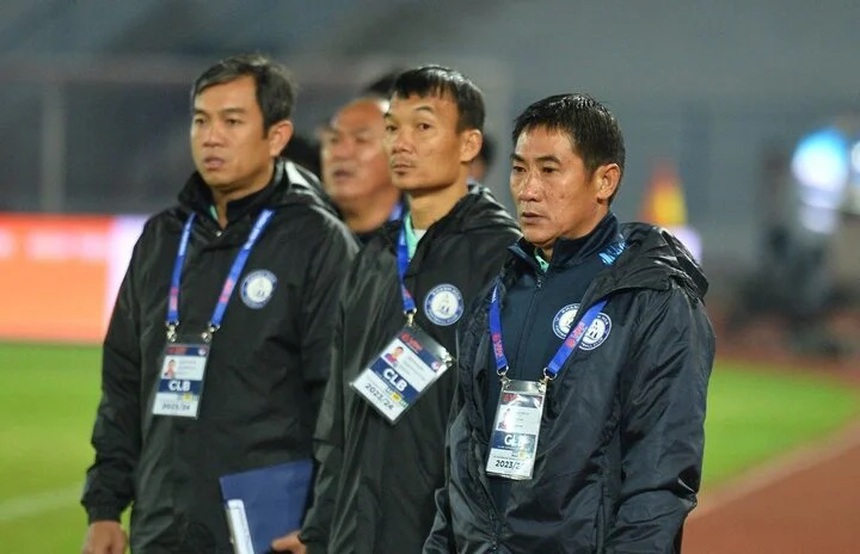 Tin nóng bóng đá Việt 22/12: ĐT Việt Nam thay đổi kế hoạch tập, cầu thủ Việt Nam ghi bàn ở Thái Lan - Ảnh 6.