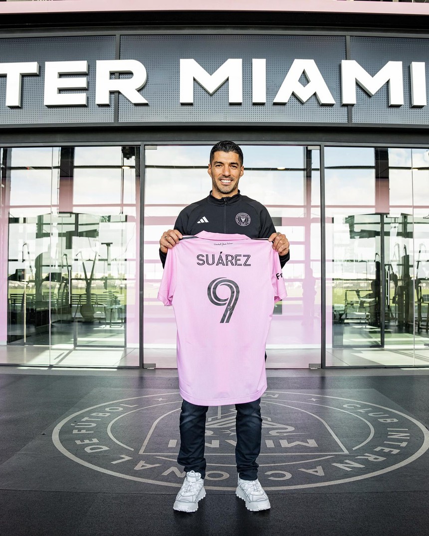 Tin chuyển nhượng 23/12: MU thử vận may với tiền đạo cứ 100 phút ghi 1 bàn - Ảnh 5. Tin chuyển nhượng 23/12: MU thử vận may với tiền đạo cứ 100 phút ghi 1 bàn - Ảnh 5.