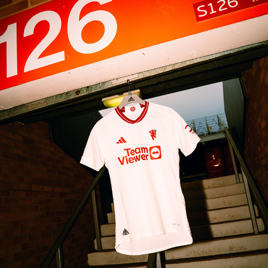 Trực tiếp West Ham vs MU, Ngoại hạng Anh (19h30 hôm nay, K+Sport1): Antony đá chính, Rashford dự bị - Ảnh 9.